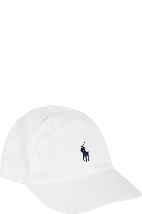 أدوات منزلية Polo Ralph Lauren Cap