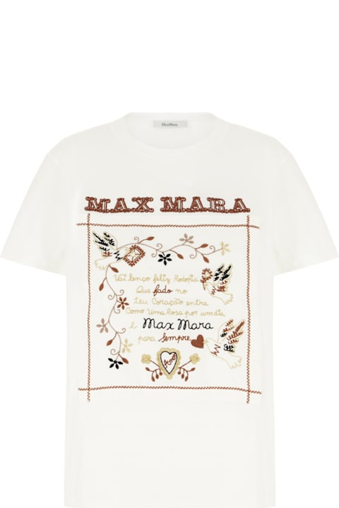 Clothing Sale for Women Max Mara Top