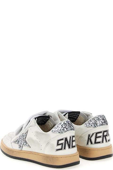 Homeware Golden Goose 
ball Star
 Sneakers