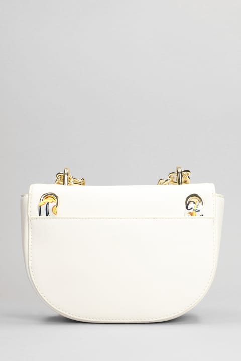 VERSACE JEANS COUTURE 78GAHE03CJ00E003 関税送料込 Versace Jeans Couture Bag | italist