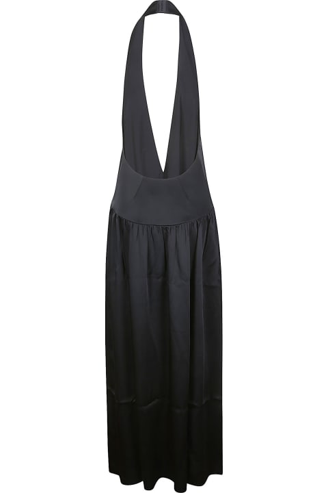 16arlington Dresses for Women 16arlington Salina Gown