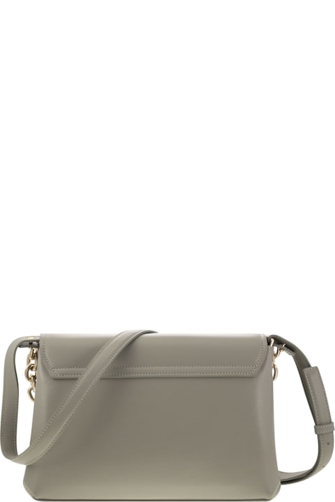 Furla لـ Men Furla Meridiana - M Shoulder Bag