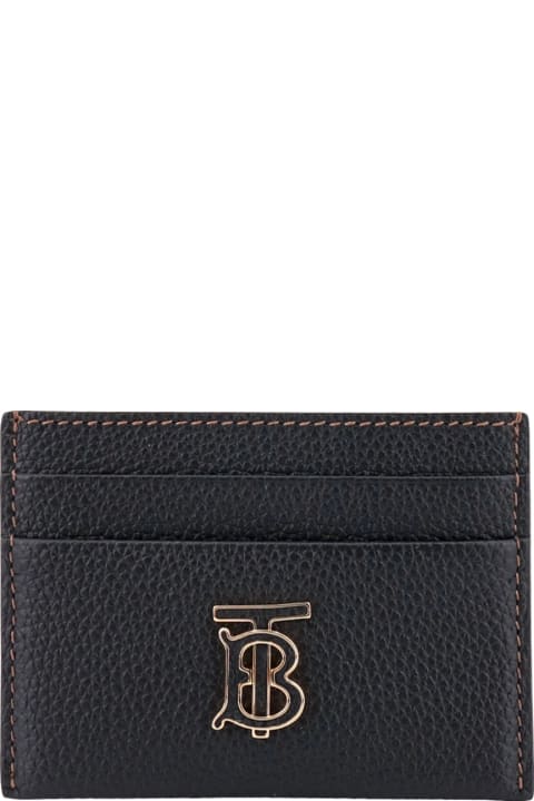 Burberry Wallets for Women Burberry Card Holder