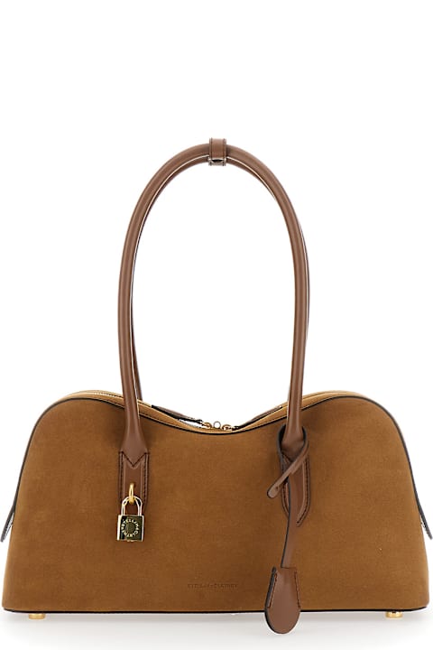 Homeware Stella McCartney Ryder Shoulder Bag
