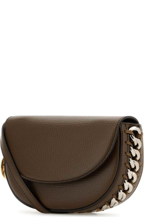 Homeware Stella McCartney Alter Mat Shoulder Bag