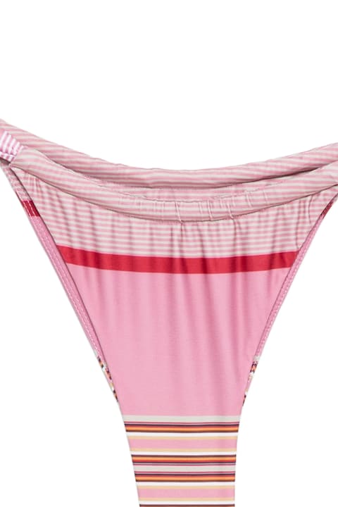 Homeware Faithfull the Brand Beachwear