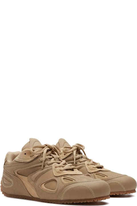 Axel Arigato Sneakers