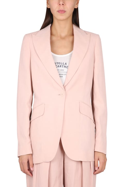 Homeware Stella McCartney Tailored Jacket