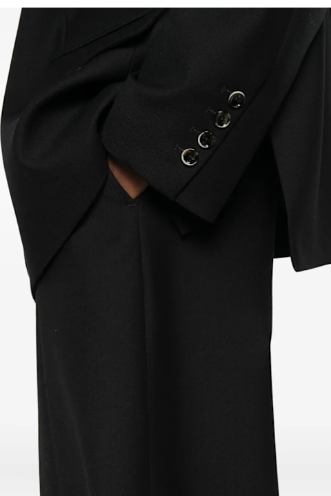 Nine in the Morning for Men Nine in the Morning Orianna Segments Pant