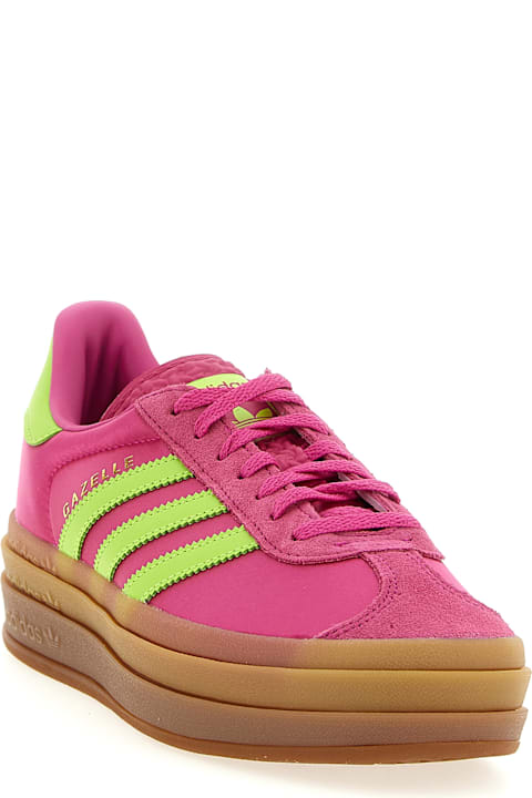 Adidas Originals Sneakers for Women Adidas Originals 'gazelle Bold' Sneakers