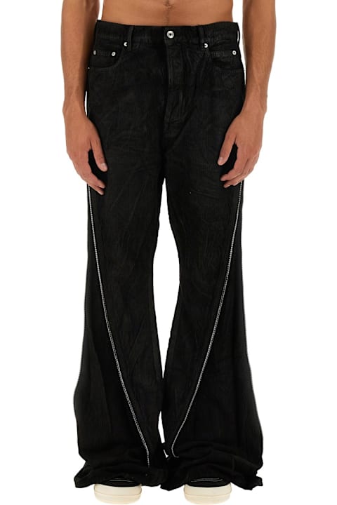 Homeware DRKSHDW Bolan Banana Jeans