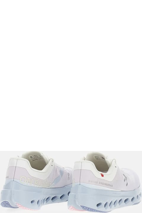 ON Cloudsurfer Next Sneakers