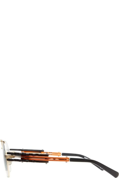 Innerraum Eyewear for Women Innerraum O24gd