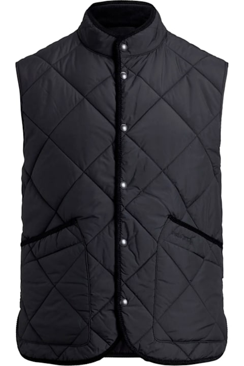 Homeware Polo Ralph Lauren Polo Ralph Lauren Jackets