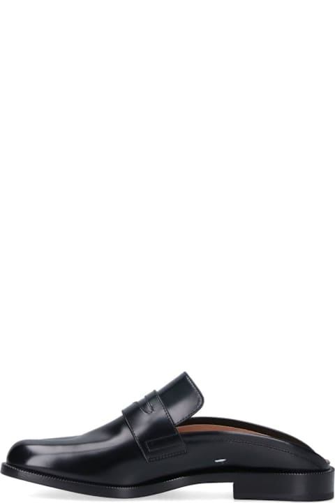 Homeware Maison Margiela Mules 'tabi City'