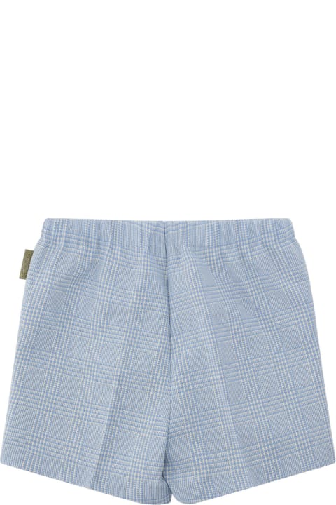 Shorts For Boy
