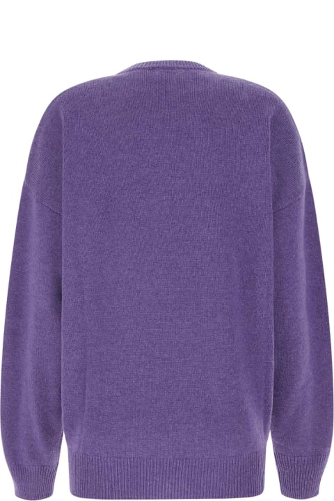 Sweaters for Women Balenciaga Maglione