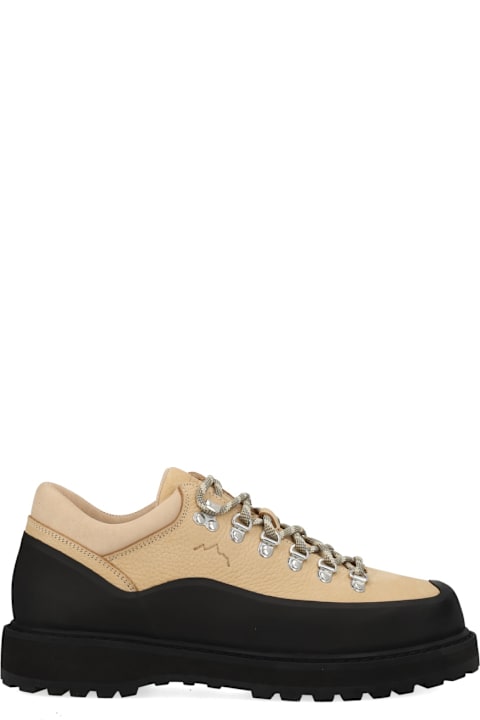 Diemme for Kids Diemme Shoe "cornaro Rubber"