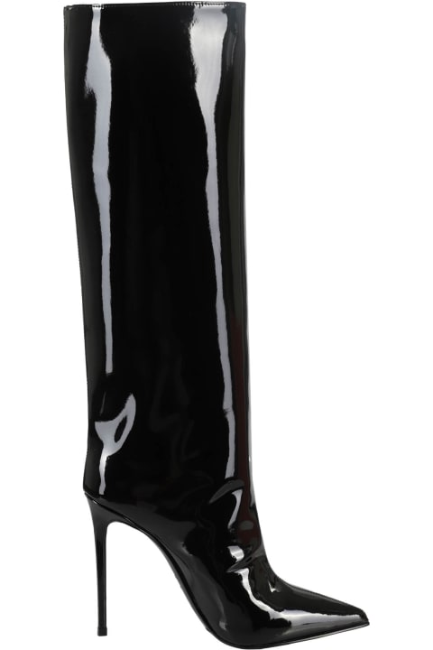 Stivale Eva 120