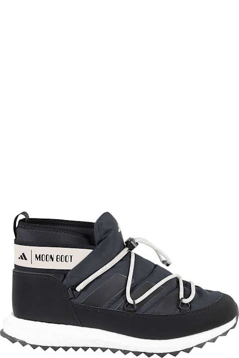Homeware Moon Boot Ub Ultraboot