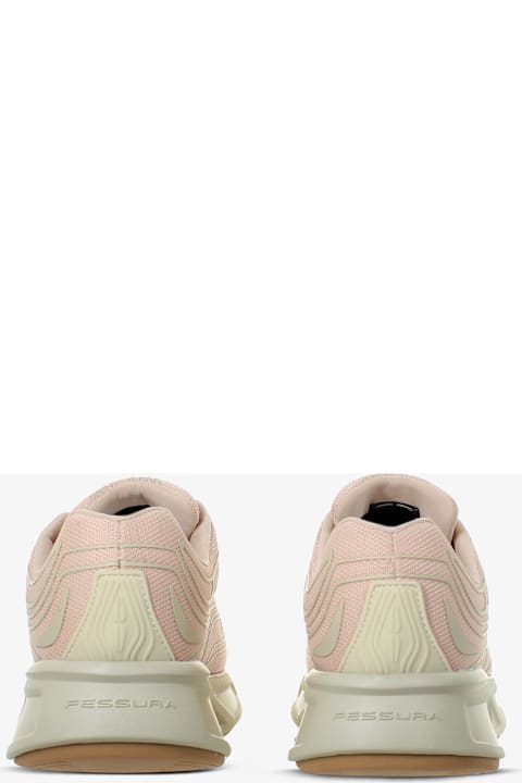 Homeware Fessura Walk #01