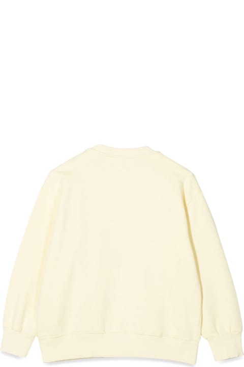 Homeware MM6 Maison Margiela Sweatshirt