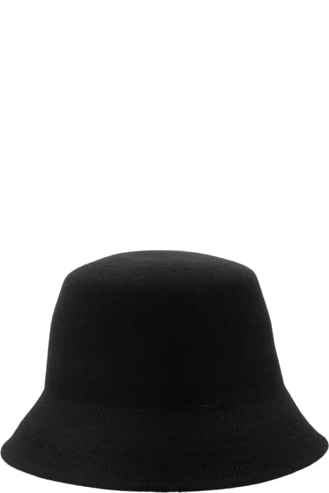 Hats for Men Borsalino Hat
