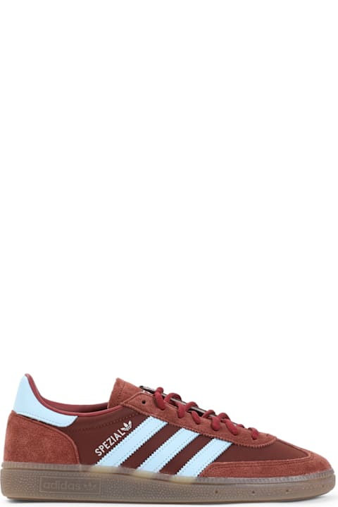 Homeware Adidas Handball Spezial Sneakers