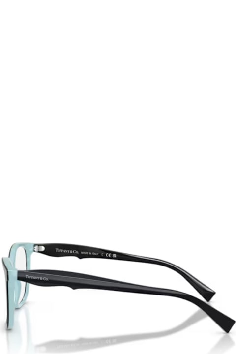 Tiffany & Co. for Kids Tiffany & Co. 2175 Vista8055