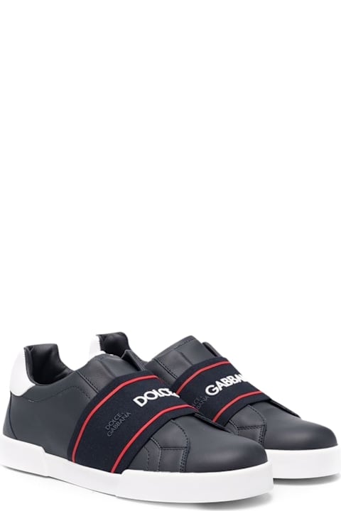 Homeware Dolce 
Gabbana Classic Sneaker