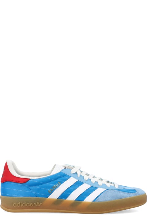 Homeware Adidas Originals Gazelle Indoor Sneaker