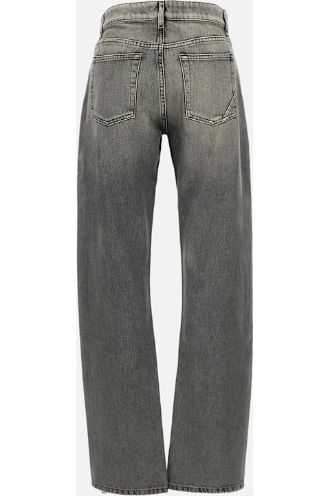 3x1 for Men 3x1 Bella Jeans