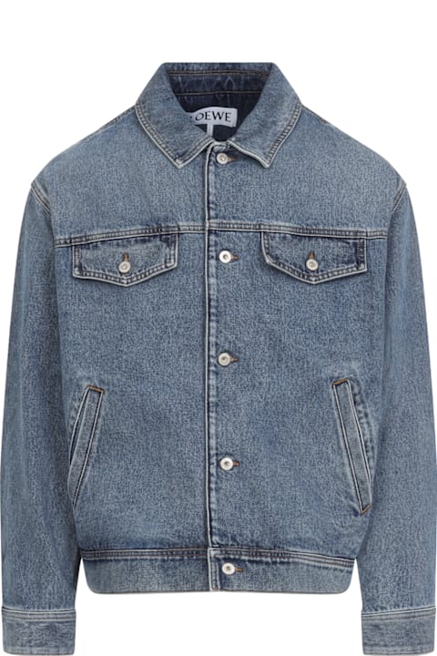 Homeware Loewe Jacket