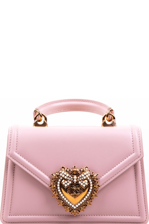 Dolce & Gabbana Bags for Women Dolce & Gabbana Dolce & Gabbana Bags..