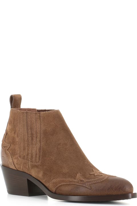 Homeware Sartore Texan 25esr470406