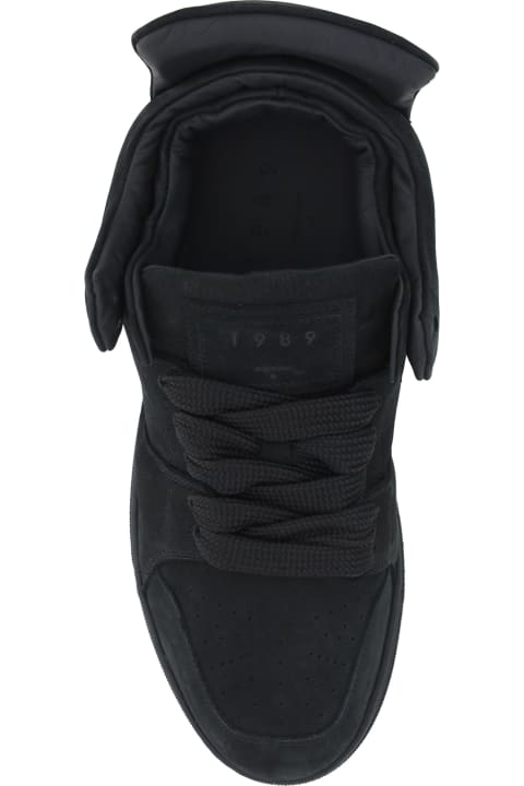 1989 Studio Sneakers | italist