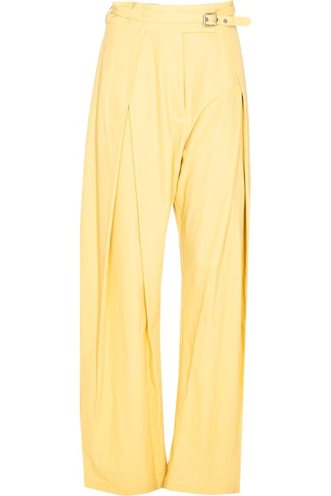 Pinko for Women Pinko Ricordi Pants