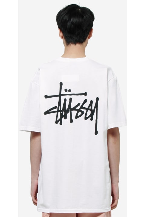 Basic T-shirt