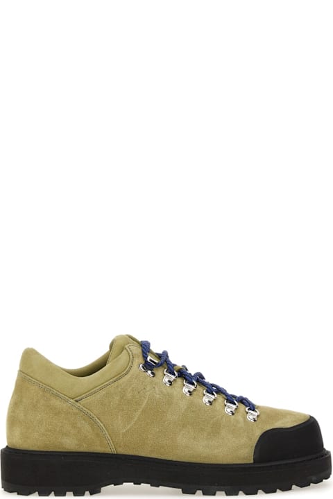 Diemme for Women Diemme Hiking Shoe "cornaro"