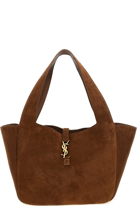 Saint Laurent Bags for Women Saint Laurent 'le 5 à 7 Bea' Shoulder Bag