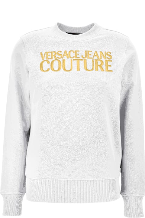 Homeware Versace Jeans Couture Versace Jeans Couture Sweater