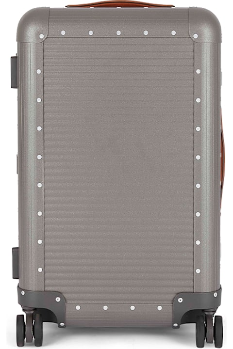 Luggage for Women FPM Bank Spinner 76
