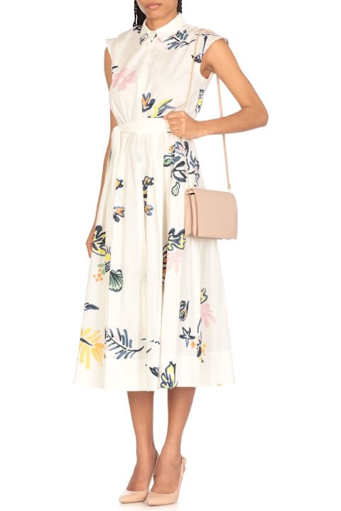 Homeware Coccinelle Dandy Bag