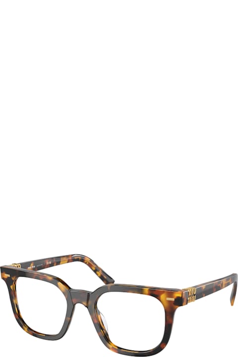 Miu Miu for Kids Miu Miu 06xv Vistavau1o1