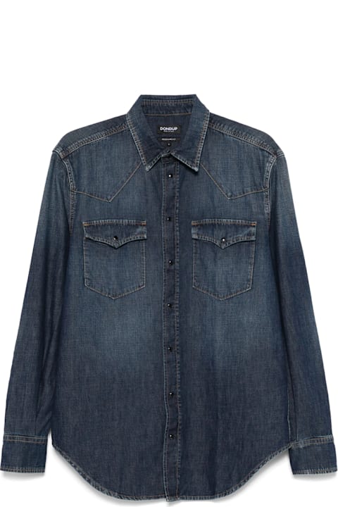 Homeware Dondup Shirt