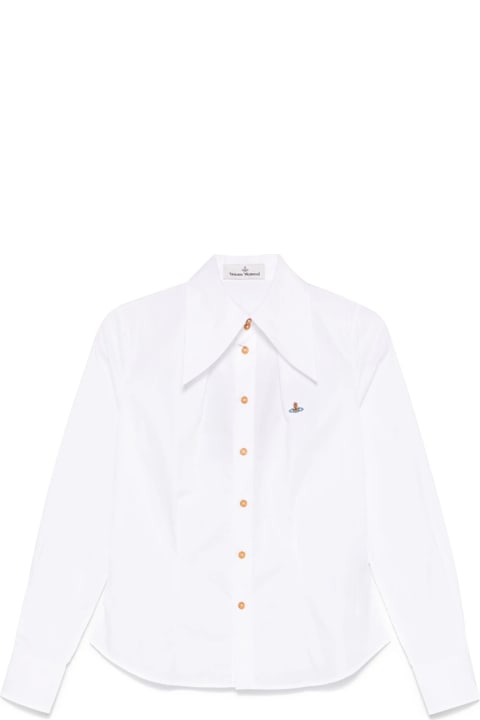 Homeware Vivienne Westwood Shirt