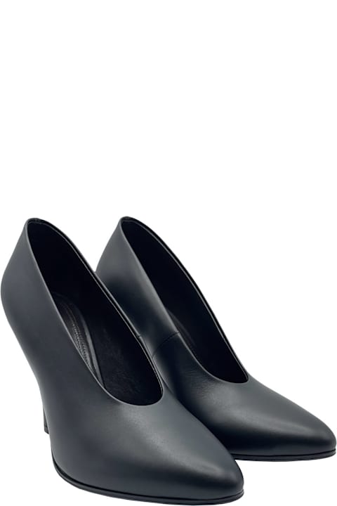 Homeware The Row Prudens Pump