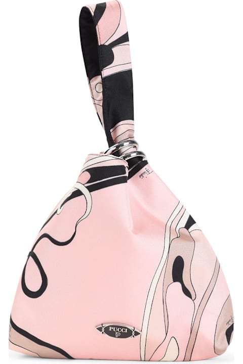 Pucci for Men Pucci Pochette