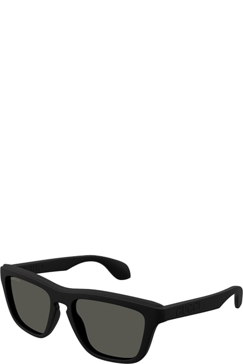 Accessories for Men Gucci Eyewear GG1571S Sunglasses