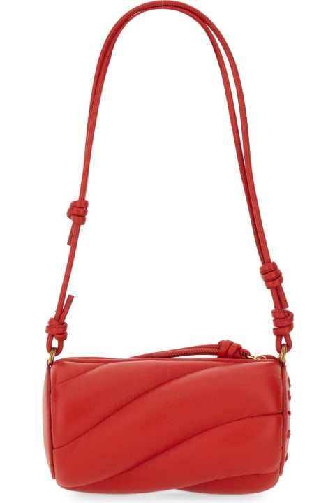 Bags for Women Fiorucci Mini 'mella' Bag